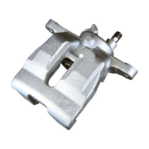 Febi Bilstein 179026 Brake Caliper, photo 2