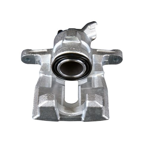Febi Bilstein 179026 Brake Caliper, photo 3