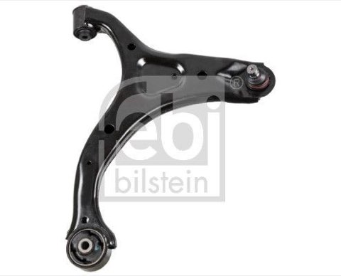 Febi Bilstein 179027 Suspension Arm, photo 2