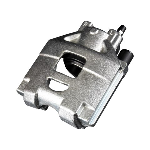Febi Bilstein 179028 Brake Caliper, photo 2