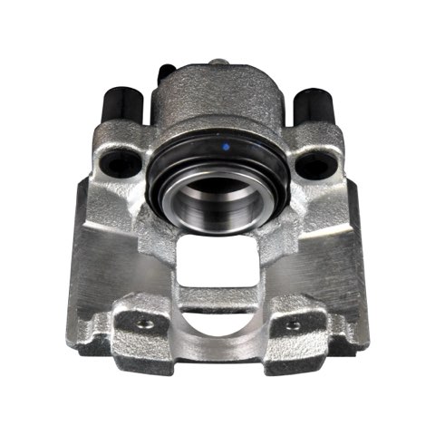 Febi Bilstein 179028 Brake Caliper, photo 3