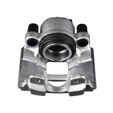 Febi Bilstein 179029 Brake Caliper, photo 2