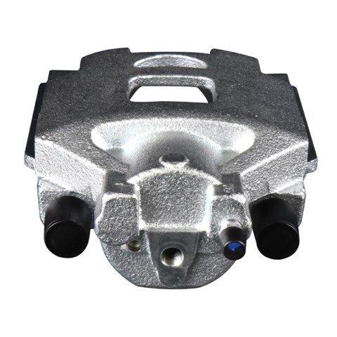 Febi Bilstein 179029 Brake Caliper, photo 3