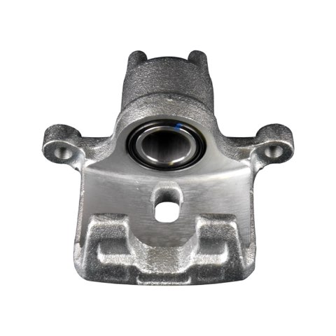 Febi Bilstein 179031 Brake Caliper, photo 2