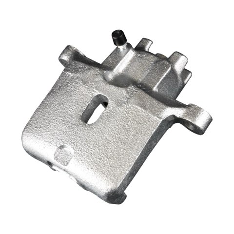 Febi Bilstein 179031 Brake Caliper, photo 3