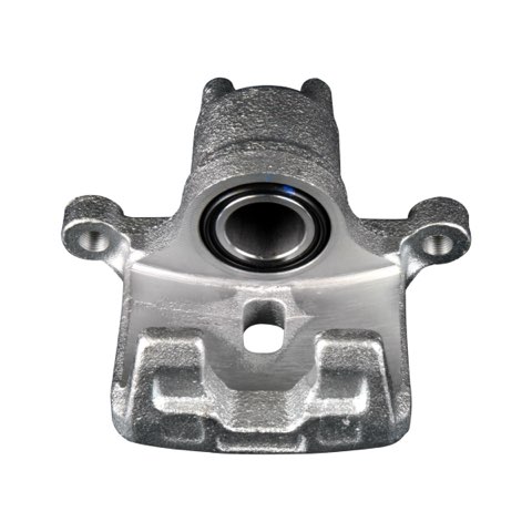 Febi Bilstein 179032 Brake Caliper, photo 2