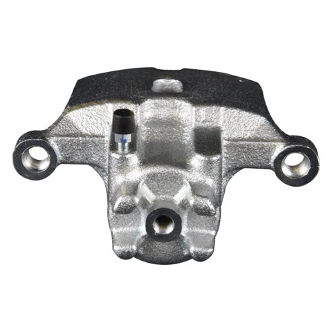 Febi Bilstein 179032 Brake Caliper, photo 3