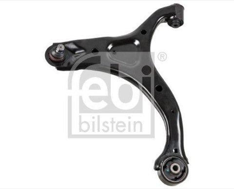 Febi Bilstein 179033 Suspension Arm, photo 2