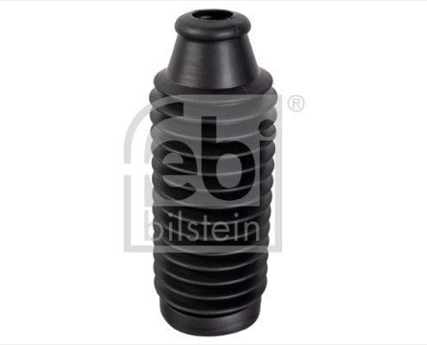 Febi Bilstein 179035 Shock Absorber Dust Cover, photo 2