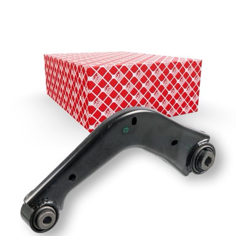 Febi Bilstein 179036 Suspension Arm, photo 2