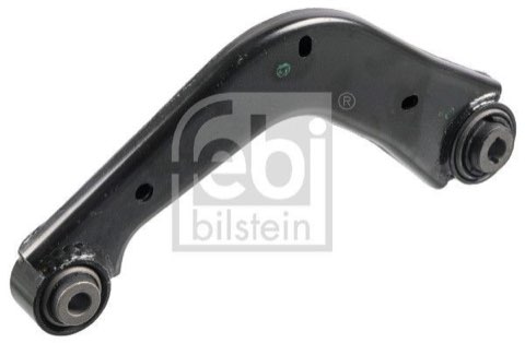 Febi Bilstein 179036 Suspension Arm, photo 3