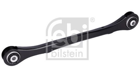 Febi Bilstein 179037 Suspension Arm, photo 2