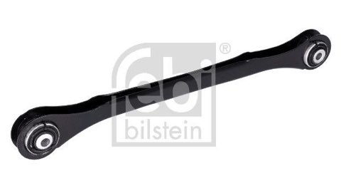 Febi Bilstein 179037 Suspension Arm, photo 3