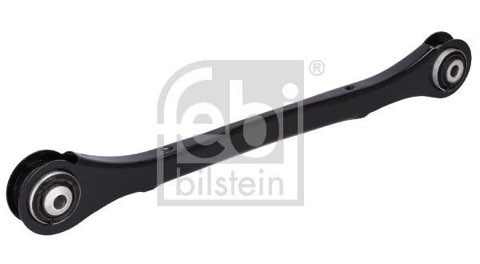 Febi Bilstein 179038 Suspension Arm, photo 2