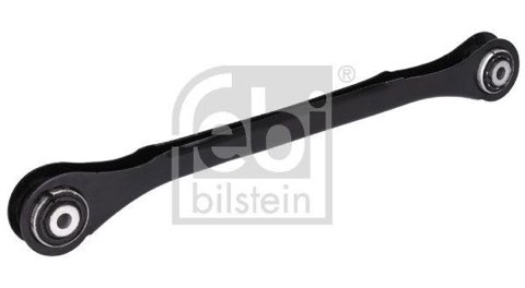 Febi Bilstein 179038 Suspension Arm, photo 3