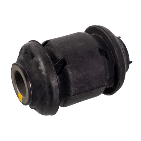 Febi Bilstein 179040 Trailing Arm / Suspension Arm Bush, photo 2