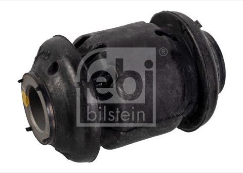 Febi Bilstein 179040 Trailing Arm / Suspension Arm Bush, photo 3