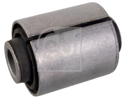 Febi Bilstein 179041 Trailing Arm / Suspension Arm Bush, photo 2