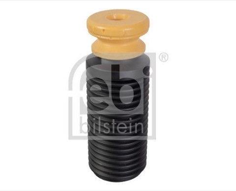 Febi Bilstein 179044 Dust Cover Kit, Shock Absorber, photo 2