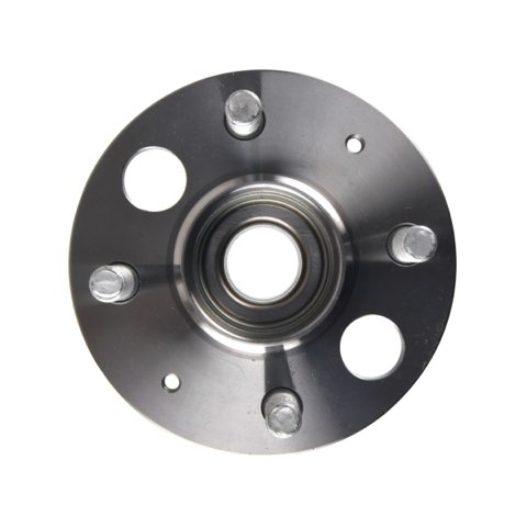 Febi Bilstein 179051 Wheel Bearing Kit, photo 2