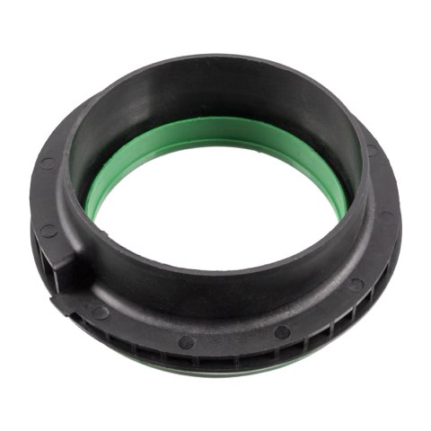 Febi Bilstein 179052 Top Strut Mount Bearing, photo 2