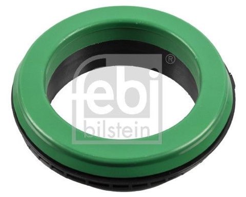 Febi Bilstein 179052 Top Strut Mount Bearing, photo 3