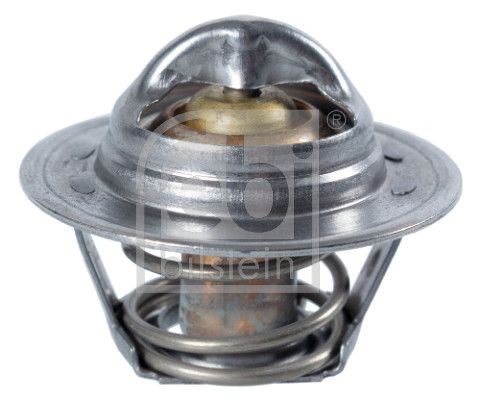 Febi Bilstein 17906 Thermostat, photo 2