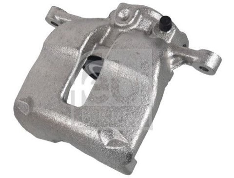 Febi Bilstein 179064 Brake Caliper, photo 2