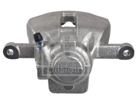 Febi Bilstein 179064 Brake Caliper, photo 3
