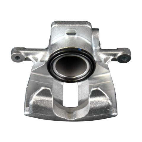 Febi Bilstein 179065 Brake Caliper, photo 2