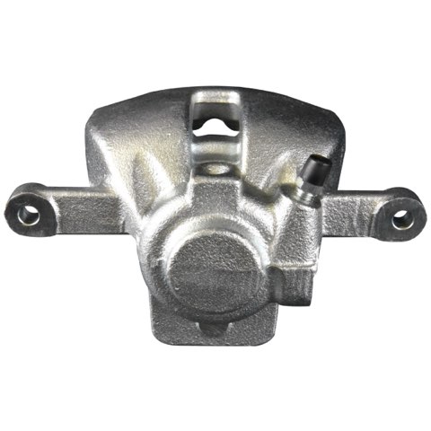 Febi Bilstein 179065 Brake Caliper, photo 3