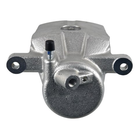 Febi Bilstein 179066 Brake Caliper, photo 2