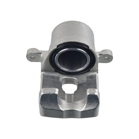 Febi Bilstein 179066 Brake Caliper, photo 3
