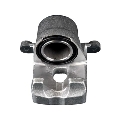 Febi Bilstein 179067 Brake Caliper, photo 2
