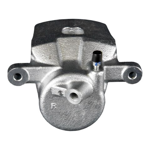 Febi Bilstein 179067 Brake Caliper, photo 3