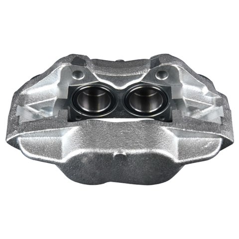 Febi Bilstein 179069 Brake Caliper, photo 2