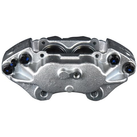 Febi Bilstein 179069 Brake Caliper, photo 3
