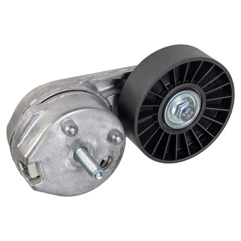Febi Bilstein 179071 Drive Belt Tensioner, photo 2