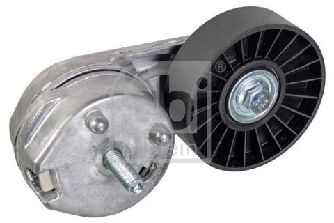 Febi Bilstein 179071 Drive Belt Tensioner, photo 3