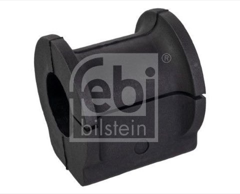 Febi Bilstein 179073 Anti Roll Bar Bush, photo 2