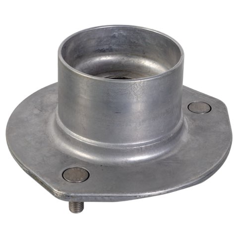 Febi Bilstein 179074 Top Strut Mount, photo 2