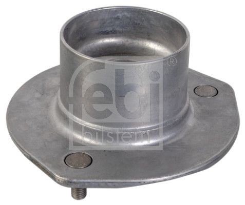 Febi Bilstein 179074 Top Strut Mount, photo 3