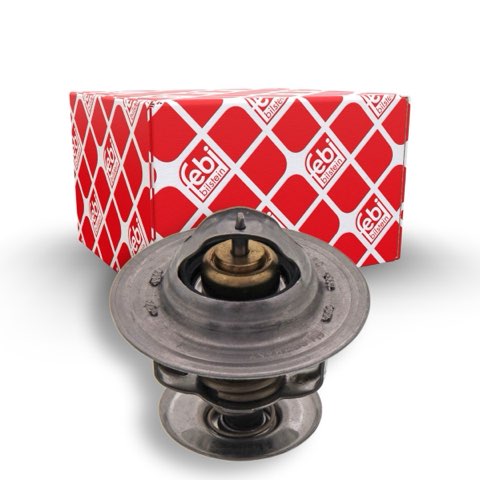 Febi Bilstein 17908 Thermostat, photo 2