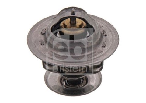 Febi Bilstein 17908 Thermostat, photo 3