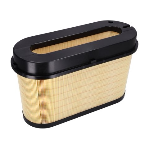Febi Bilstein 179083 Air Filter, photo 2