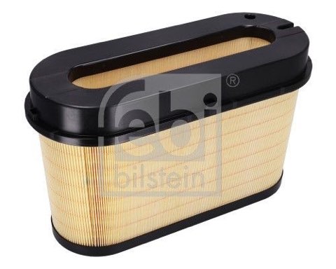 Febi Bilstein 179083 Air Filter, photo 3