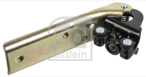 Febi Bilstein 179085 Roller Guide, Sliding Door, photo 2