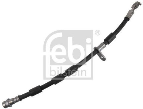Febi Bilstein 179088 Brake Hose, photo 2