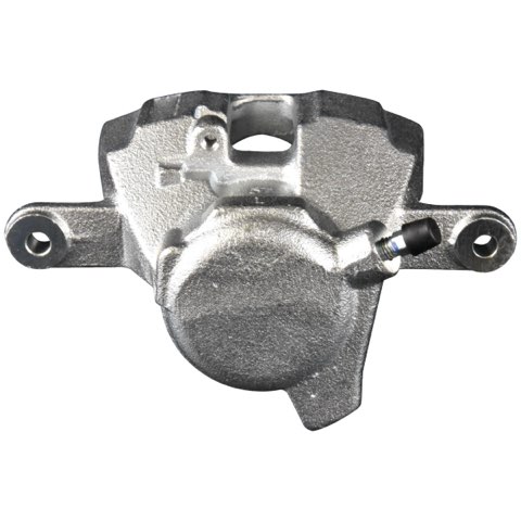 Febi Bilstein 179090 Brake Caliper, photo 2