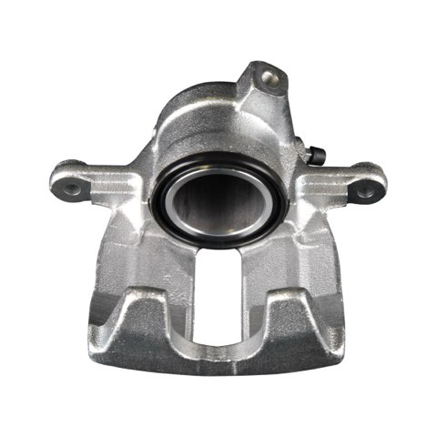 Febi Bilstein 179090 Brake Caliper, photo 3
